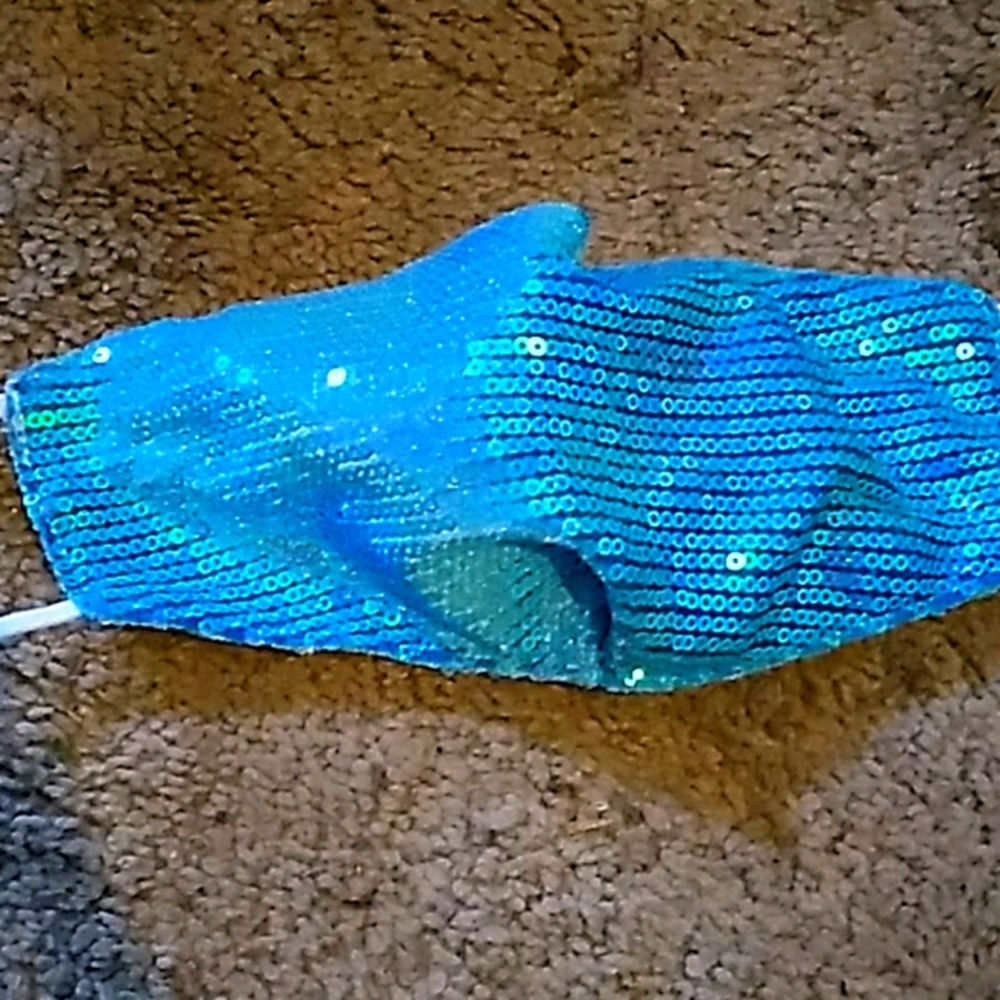 Mask